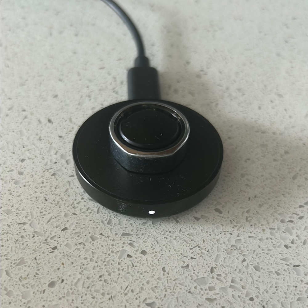 Oura Ring- Gen 3